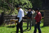 /album/a16-7-2011-pritkov-zavod-v-cowboy-action-shooting-/strelnice-pritkov-2-jpg1/